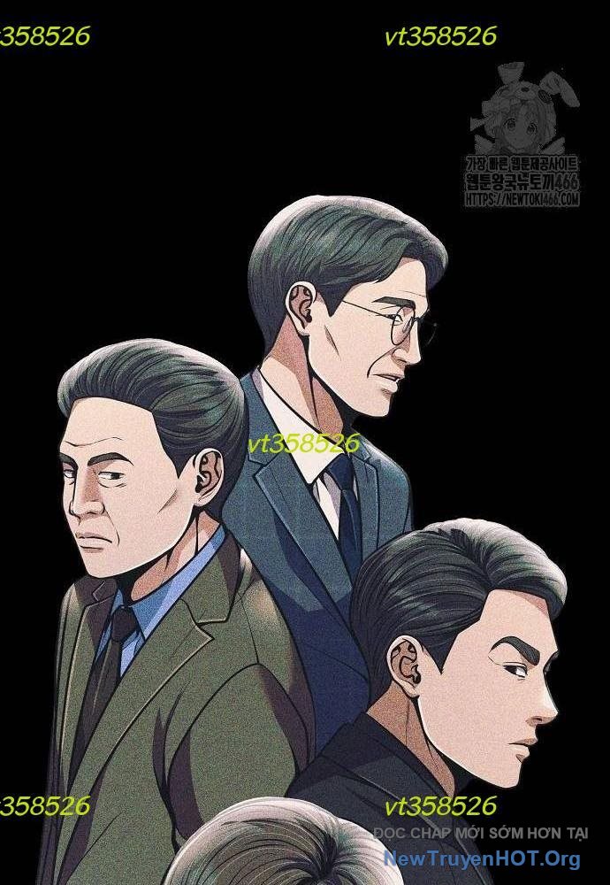 Nhân Viên Thực Tập Kim Cheolsu - chap80 - Trang 108
